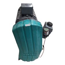Netzsch drehkolbenpumpe pumpe gebraucht kaufen  Siek