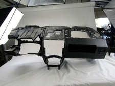 1fb981dvaa cruscotto jeep usato  Rovigo