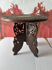 Vintage 1979 indischer gebraucht kaufen  Rodenberg