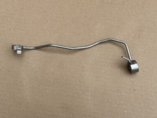 Mazda 2.2 fuel for sale  MARCH