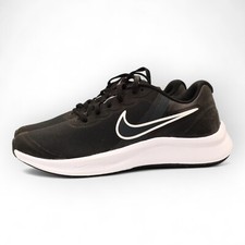 Nike star runner for sale  Cumming