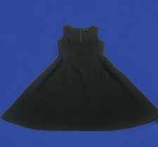Banana republic dress for sale  Bronx