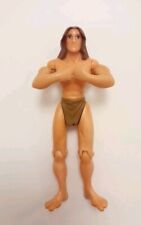 Vintage disney tarzan for sale  BOOTLE