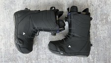 Burton step snowboard for sale  New York