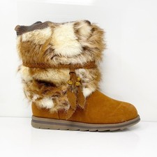 Muk luks womens for sale  Miami