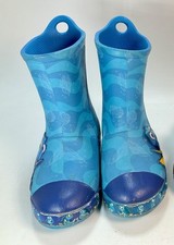 Crocs bump finding for sale  Elk Grove