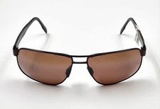 Maui jim whitehaven gebraucht kaufen  Buschkämpen