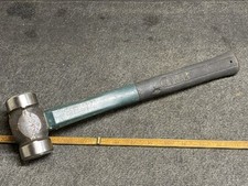Vintage klein tools for sale  Saint Joseph