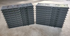 Toyota prius battery for sale  Syracuse