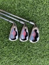 Left handed callaway for sale  West Palm Beach