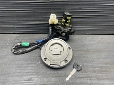 2019 yamaha yzf for sale  Marcus Hook
