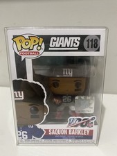 Funko pop vinyl for sale  PRESTON