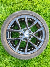 Honda civic mk9 for sale  UK