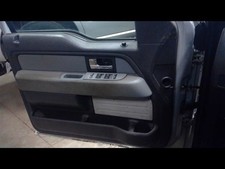 Ford 150 pickup for sale  Mondovi