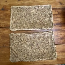 Restoration hardware throw for sale  Hartsville