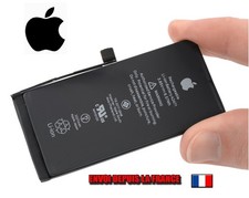 Batterie oem original d'occasion  Jaligny-sur-Besbre