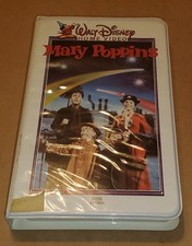 Mary poppins rare d'occasion  Expédié en Belgium