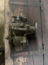solex carburettor for sale solex carburettor for sale DOWNHAM MARKET