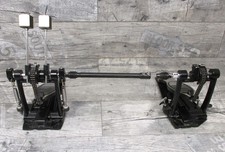 Drum pro doppelfußmaschine gebraucht kaufen  Stuttgart