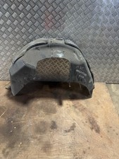 Hyundai ix35 inner for sale  BILSTON