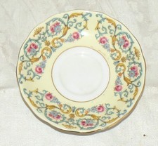colclough china for sale colclough china for sale San Jose