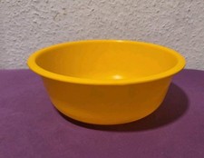 Ddr plaste waschschüssel gebraucht kaufen  Leipzig
