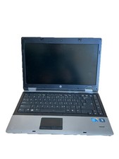 Notebook probook 6450b usato  Cerignola