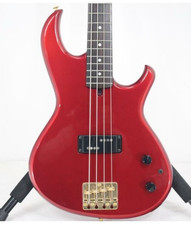 Aria pro2 matsumoku d'occasion  Expédié en France