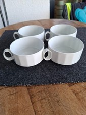 rosenthal studio linie polygon gebraucht kaufen  München