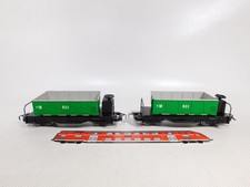 Dq354 biller bahn gebraucht kaufen  Teningen