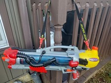Larami super soaker for sale Larami super soaker for sale  Red Lion