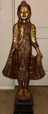 large thai buddha statues for sale large thai buddha statues for sale Gilbert