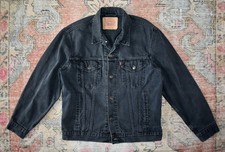 Vtg 90s levi for sale  SHEFFIELD