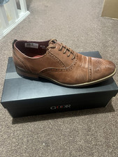 mens shoes for sale  WOLVERHAMPTON