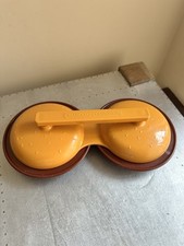 burger press for sale burger press for sale WAKEFIELD