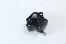 Oem mercury 2005 for sale  Altamont