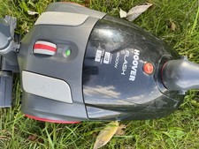 Hoover flash 1800 for sale Hoover flash 1800 for sale  ABINGDON