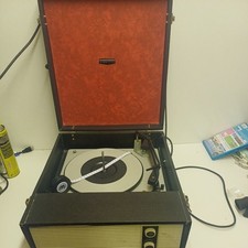 Fidelity hf38 record for sale  STOKE-ON-TRENT