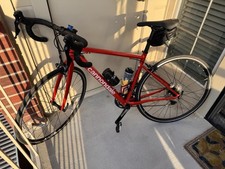 Used 2023 cannondale for sale  Houston