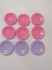 Barbie lot accessoires d'occasion  Saint-Vincent-de-Tyrosse
