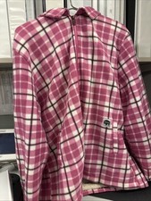 Buffalo outdoors women for sale  Columbus