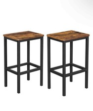 Set bar stools for sale  Mount Gilead