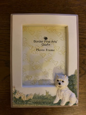 West highland terrier for sale  SHIPLEY