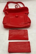 Langstones house purses for sale  Columbus