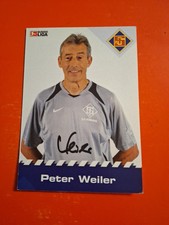 Peter weiler tus gebraucht kaufen  Meßstetten