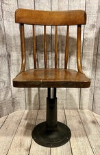 Antique chandler boston for sale  Nashua