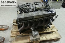 300d motor gebraucht kaufen 300d motor gebraucht kaufen Freren