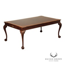 Henredon rittenhouse mahogany for sale  Hatfield