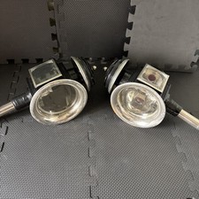 Kutschlaterne hungary deko gebraucht kaufen  Cuxhaven