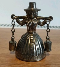 Vintage welsh lady for sale  WHITCHURCH